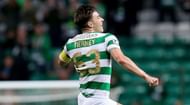 The Scotsman may just be the next best wing-back in football.